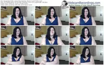 streamate-alyssajanex-webcam-show-07_28_2016-07_09_55