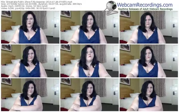 streamate-alyssajanex-webcam-show-07_28_2016-07_09_55