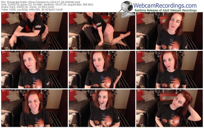 streamate-amberlily-webcam-show-07_28_2016-05_49_46