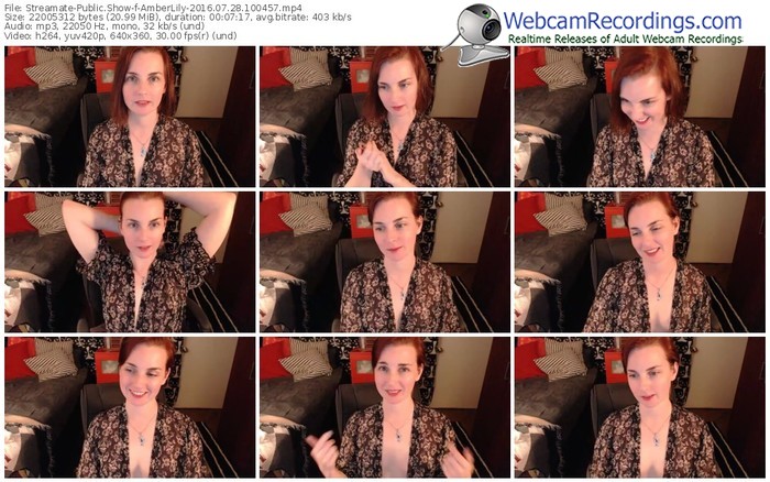 streamate-amberlily-webcam-show-07_28_2016-10_04_57