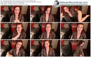 streamate-amberlily-webcam-show-07_28_2016-10_35_00