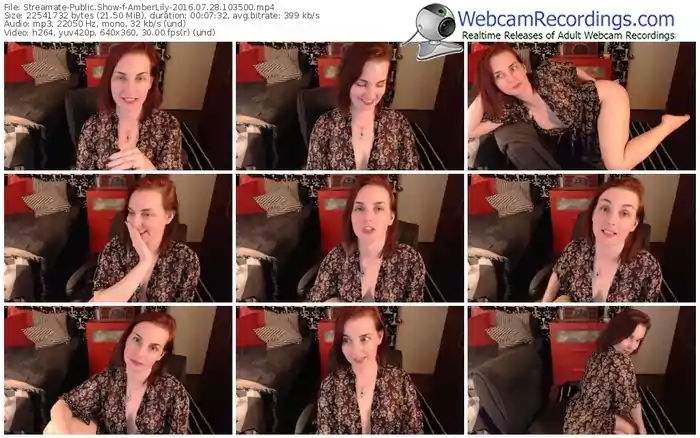 streamate-amberlily-webcam-show-07_28_2016-10_35_00