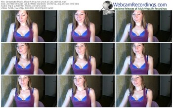 streamate-aria_hot-webcam-show-07_28_2016-23_35_06