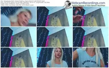 streamate-ashley_haze-webcam-show-07_28_2016-00_29_47