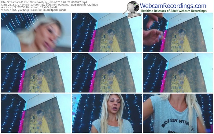 streamate-ashley_haze-webcam-show-07_28_2016-00_29_47