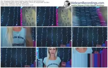 streamate-ashley_haze-webcam-show-07_28_2016-02_44_53