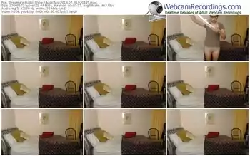 streamate-audritwo-webcam-show-07_28_2016-02_04_45