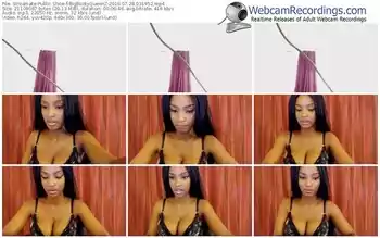 streamate-bigbootyqueenz-webcam-show-07_28_2016-03_19_52