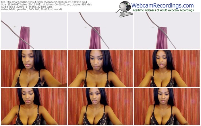 streamate-bigbootyqueenz-webcam-show-07_28_2016-03_19_52