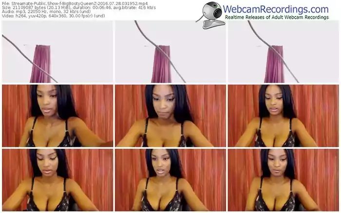 streamate-bigbootyqueenz-webcam-show-07_28_2016-03_19_52