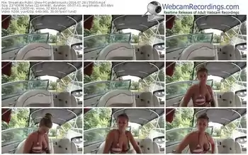 streamate-candelicious4u-webcam-show-07_28_2016-15_54_59