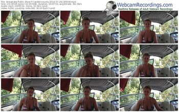 streamate-candelicious4u-webcam-show-07_28_2016-18_55_08