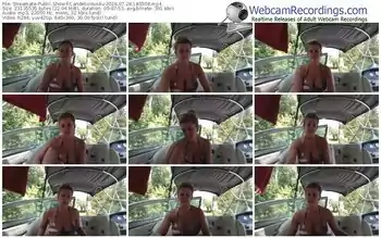 streamate-candelicious4u-webcam-show-07_28_2016-18_55_08