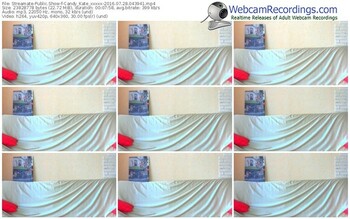 streamate-candy_kate_xxxxx-webcam-show-07_28_2016-04_39_41