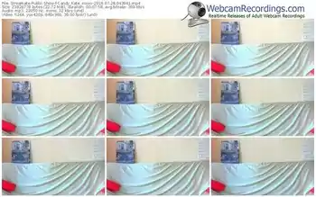 streamate-candy_kate_xxxxx-webcam-show-07_28_2016-04_39_41