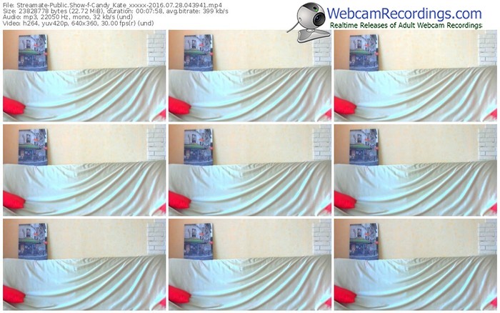 streamate-candy_kate_xxxxx-webcam-show-07_28_2016-04_39_41