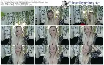 streamate-cocoloca-webcam-show-07_28_2016-04_24_53