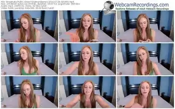 streamate-diamondjames-webcam-show-07_28_2016-02_04_45