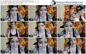 streamate-dylanfox-webcam-show-07_28_2016-03_54_41