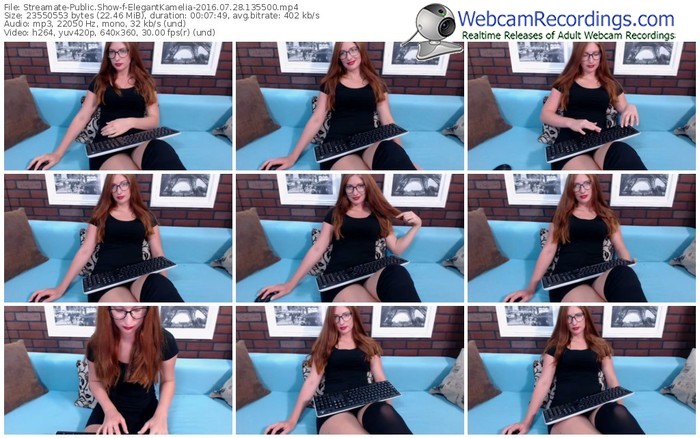 streamate-elegantkamelia-webcam-show-07_28_2016-13_55_00