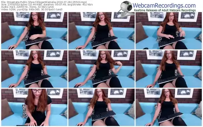streamate-elegantkamelia-webcam-show-07_28_2016-13_55_00