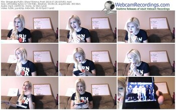 streamate-emma_frost-webcam-show-07_28_2016-02_54_51