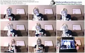 streamate-emma_frost-webcam-show-07_28_2016-02_54_51