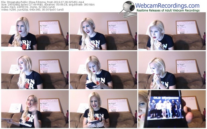streamate-emma_frost-webcam-show-07_28_2016-02_54_51