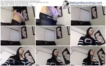 streamate-hola18-webcam-show-07_28_2016-00_14_52