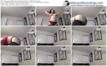 streamate-hola18-webcam-show-07_28_2016-01_59_43