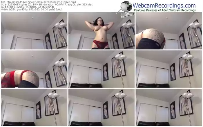 streamate-hola18-webcam-show-07_28_2016-01_59_43