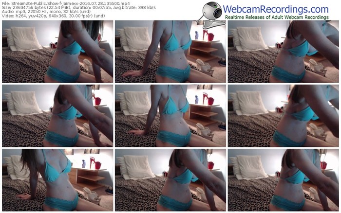 streamate-jaimexx-webcam-show-07_28_2016-13_55_00
