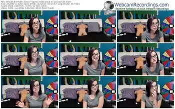 streamate-jayne_cobb-webcam-show-07_28_2016-03_14_45