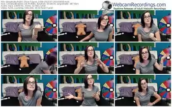 streamate-jayne_cobb-webcam-show-07_28_2016-03_34_56