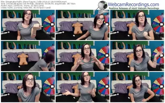 streamate-jayne_cobb-webcam-show-07_28_2016-03_34_56