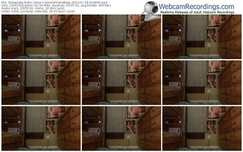 streamate-jennifermariebaby-webcam-show-07_28_2016-02_49_49