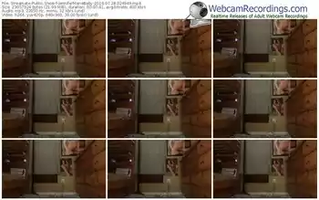 streamate-jennifermariebaby-webcam-show-07_28_2016-02_49_49