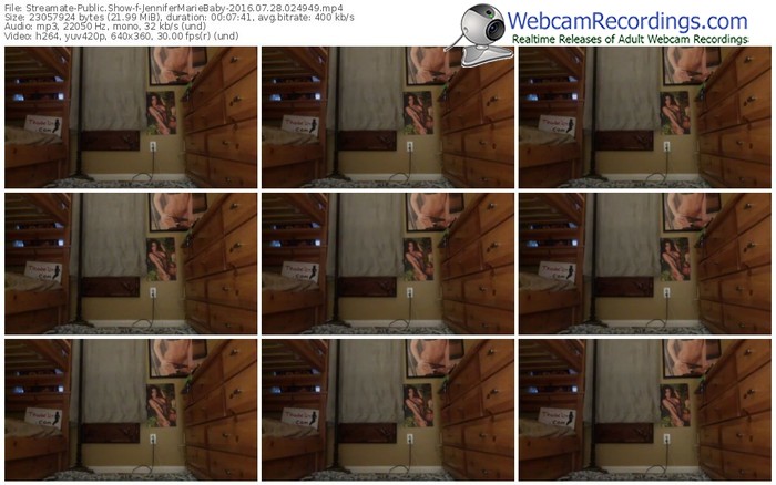 streamate-jennifermariebaby-webcam-show-07_28_2016-02_49_49