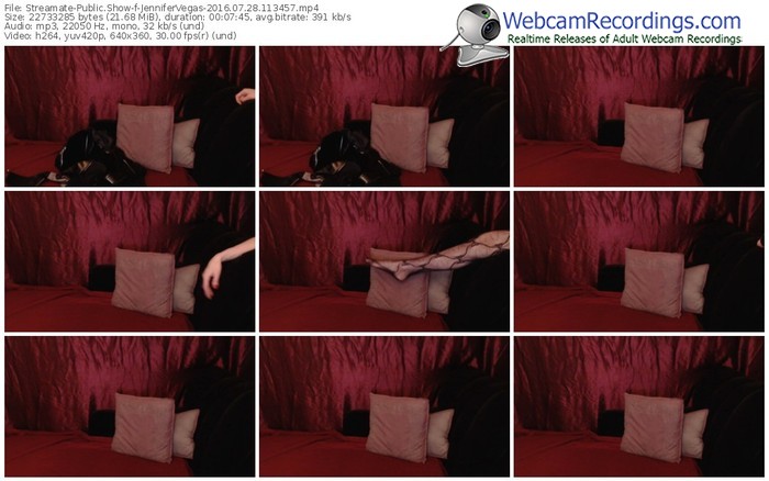 streamate-jennifervegas-webcam-show-07_28_2016-11_34_57