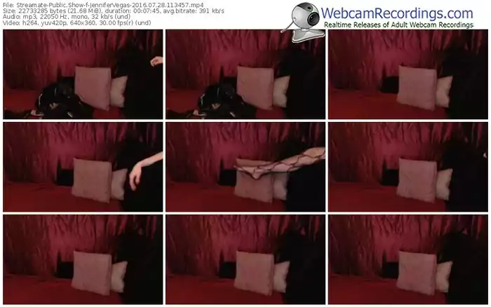 streamate-jennifervegas-webcam-show-07_28_2016-11_34_57