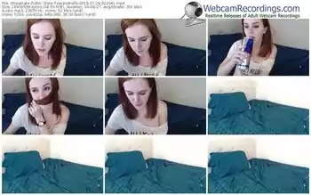 streamate-jessiewolfe-webcam-show-07_28_2016-02_29_41