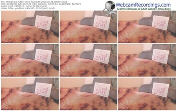 streamate-juliejett-webcam-show-07_28_2016-19_00_01