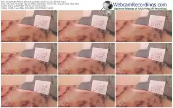 streamate-juliejett-webcam-show-07_28_2016-19_00_01