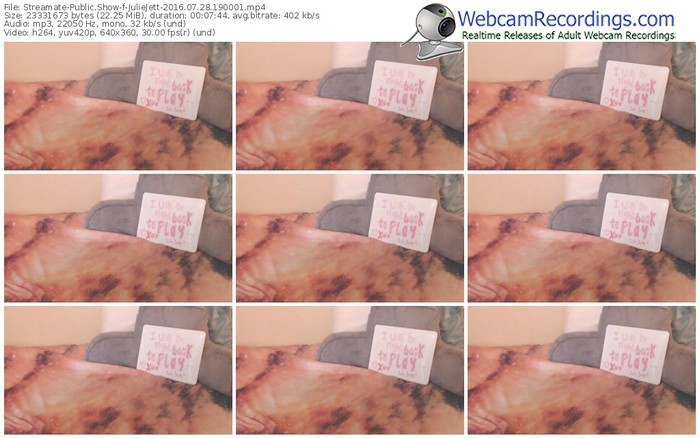 streamate-juliejett-webcam-show-07_28_2016-19_00_01