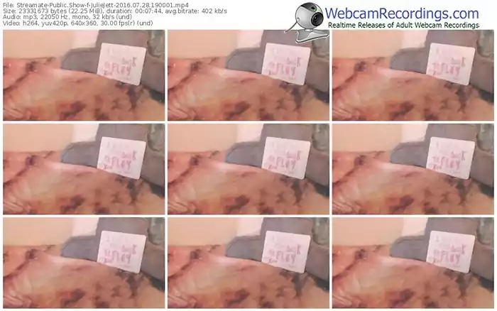 streamate-juliejett-webcam-show-07_28_2016-19_00_01