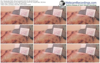 streamate-juliejett-webcam-show-07_28_2016-19_10_04