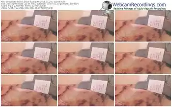 streamate-juliejett-webcam-show-07_28_2016-19_10_04