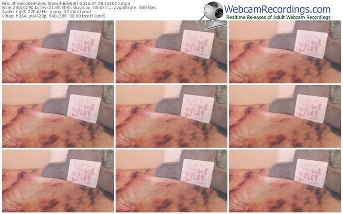 streamate-juliejett-webcam-show-07_28_2016-19_10_04