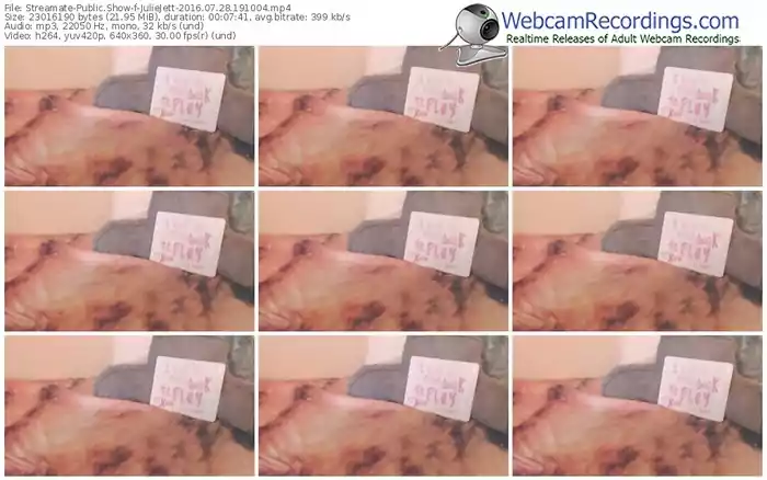 streamate-juliejett-webcam-show-07_28_2016-19_10_04