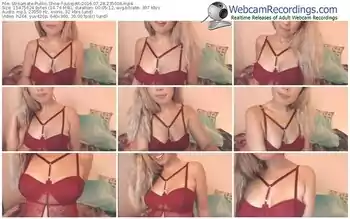 streamate-juliejett-webcam-show-07_28_2016-23_50_06